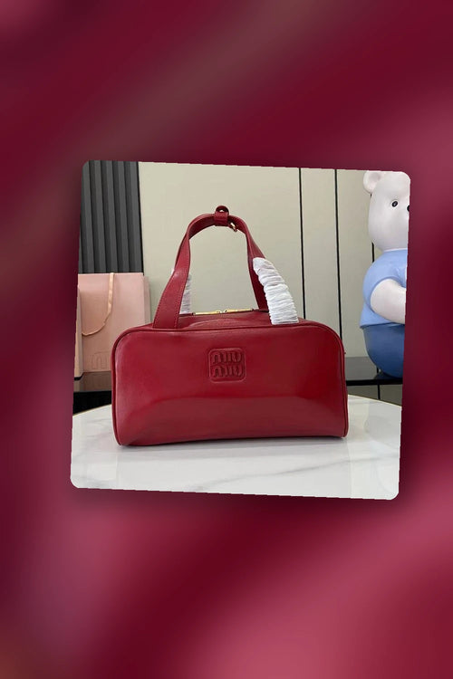 NB - MMU Bag - 896