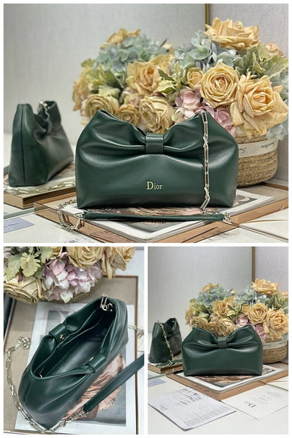 NB - DOR Bag - 102