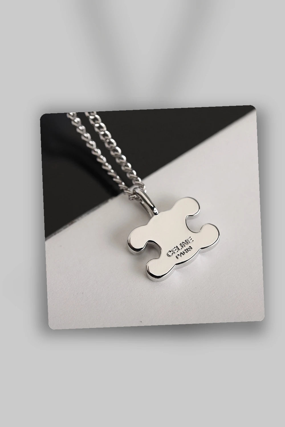 NB - COL Jewelry - 101