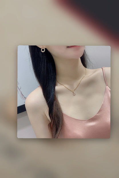 NB - CRA Jewelry - 533