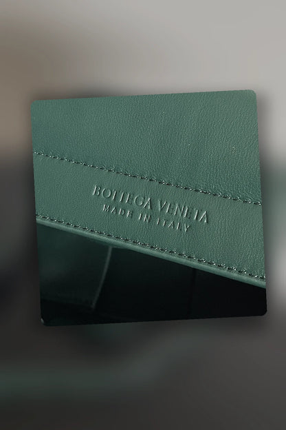 NB - BOV Bag - 220