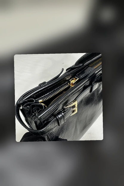 NB - PD Bag - 579