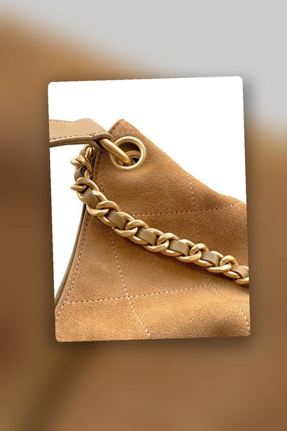 NB - CHL Bag - 822