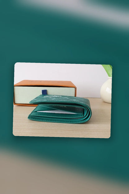 NB - Mix Wallet - 1494