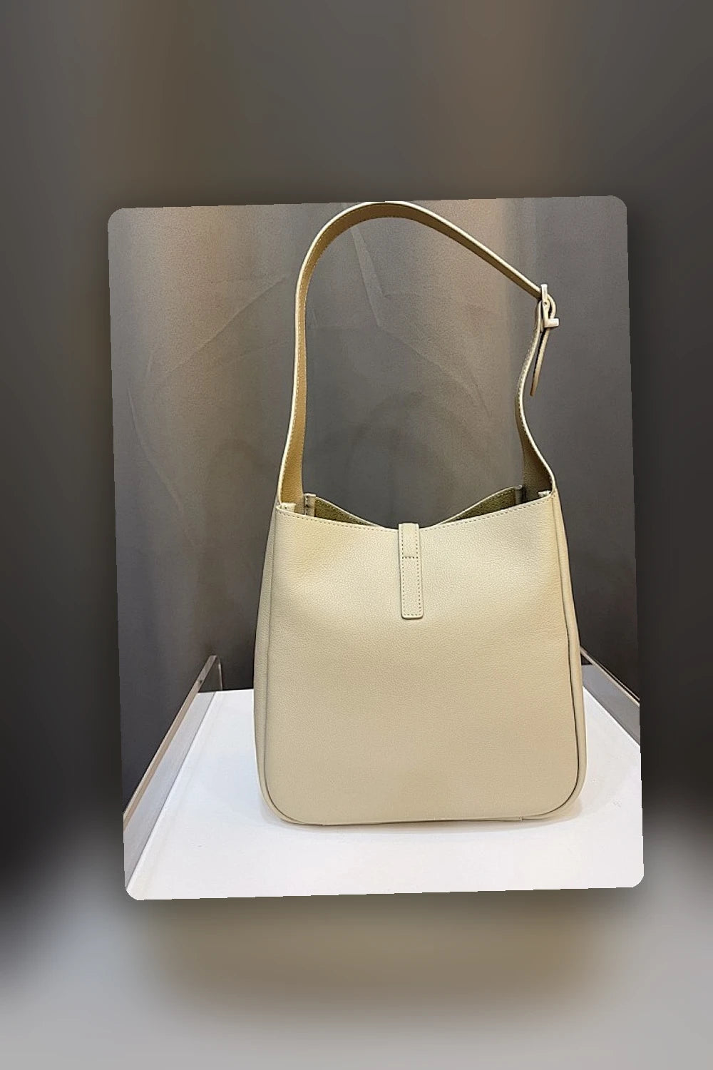 NB - YLS Bag - 1020