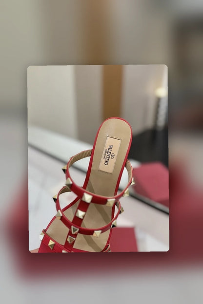 NB - VEL Women Shoes - 812