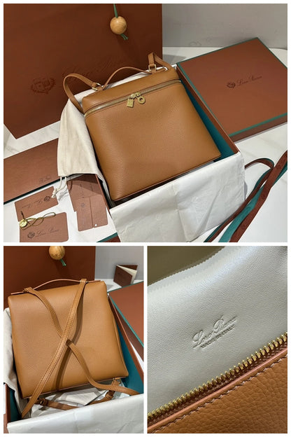 NB - DLVX Bag - 105
