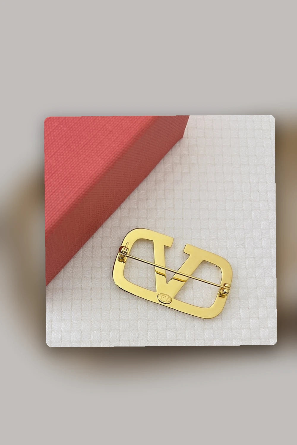 NB - VEL Jewelry - 198