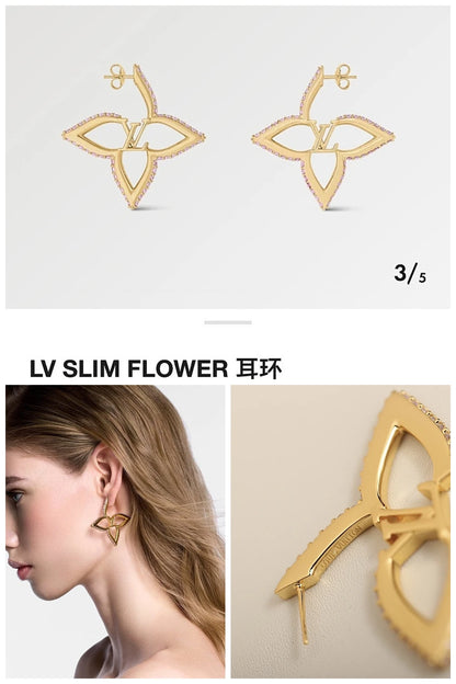 NB - LOV Jewelry - 574