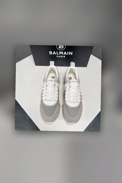 NB - BAM Women Shoes - 099