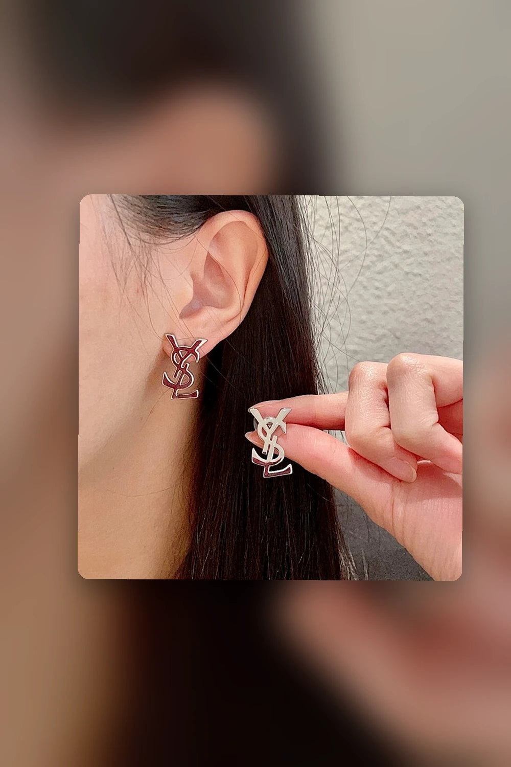 NB - YLS Jewelry - 131