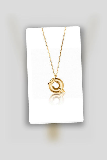 NB - LOV Jewelry - 342