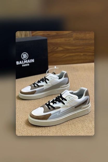 NB - BAM Women Shoes - 326