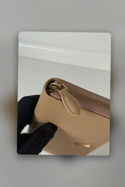 NB - Mix Wallet - 676