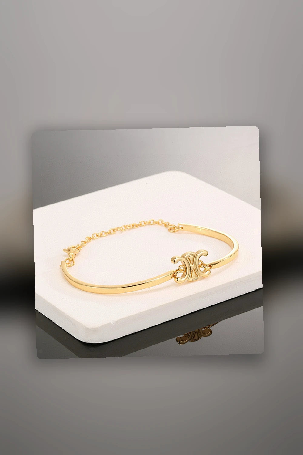 NB - COL Jewelry - 045