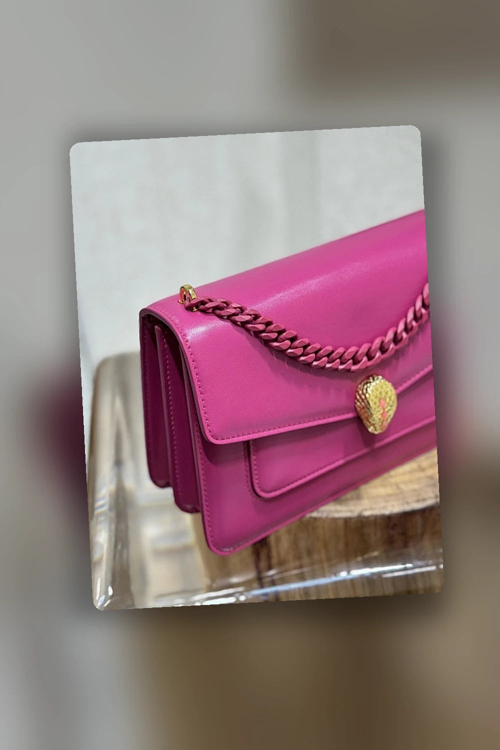 NB - BGL Bag - 083