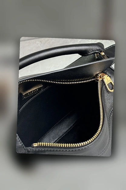 NB - LWO Bag - 535