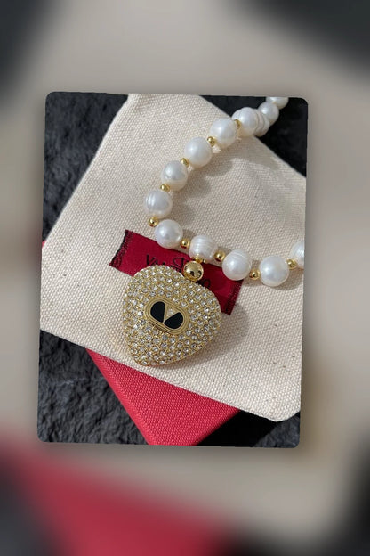 NB - VEL Jewelry - 047