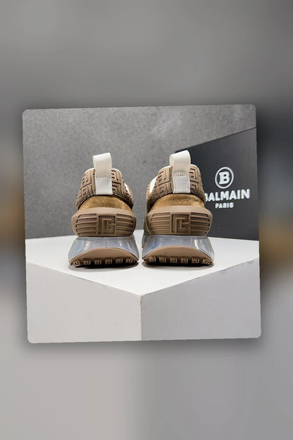 NB - BAM Women Shoes - 087