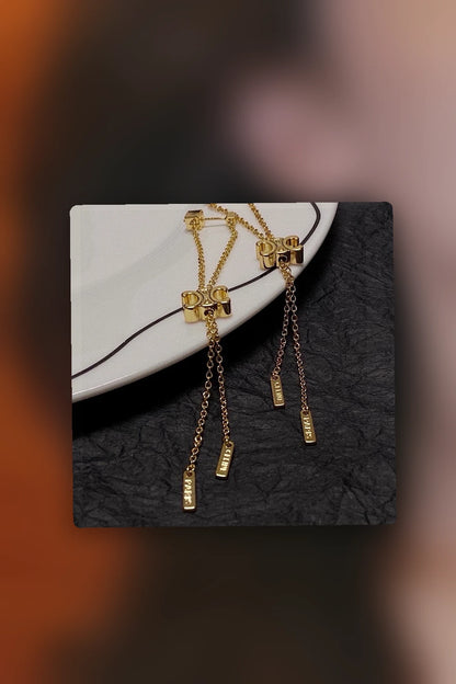 NB - COL Jewelry - 268