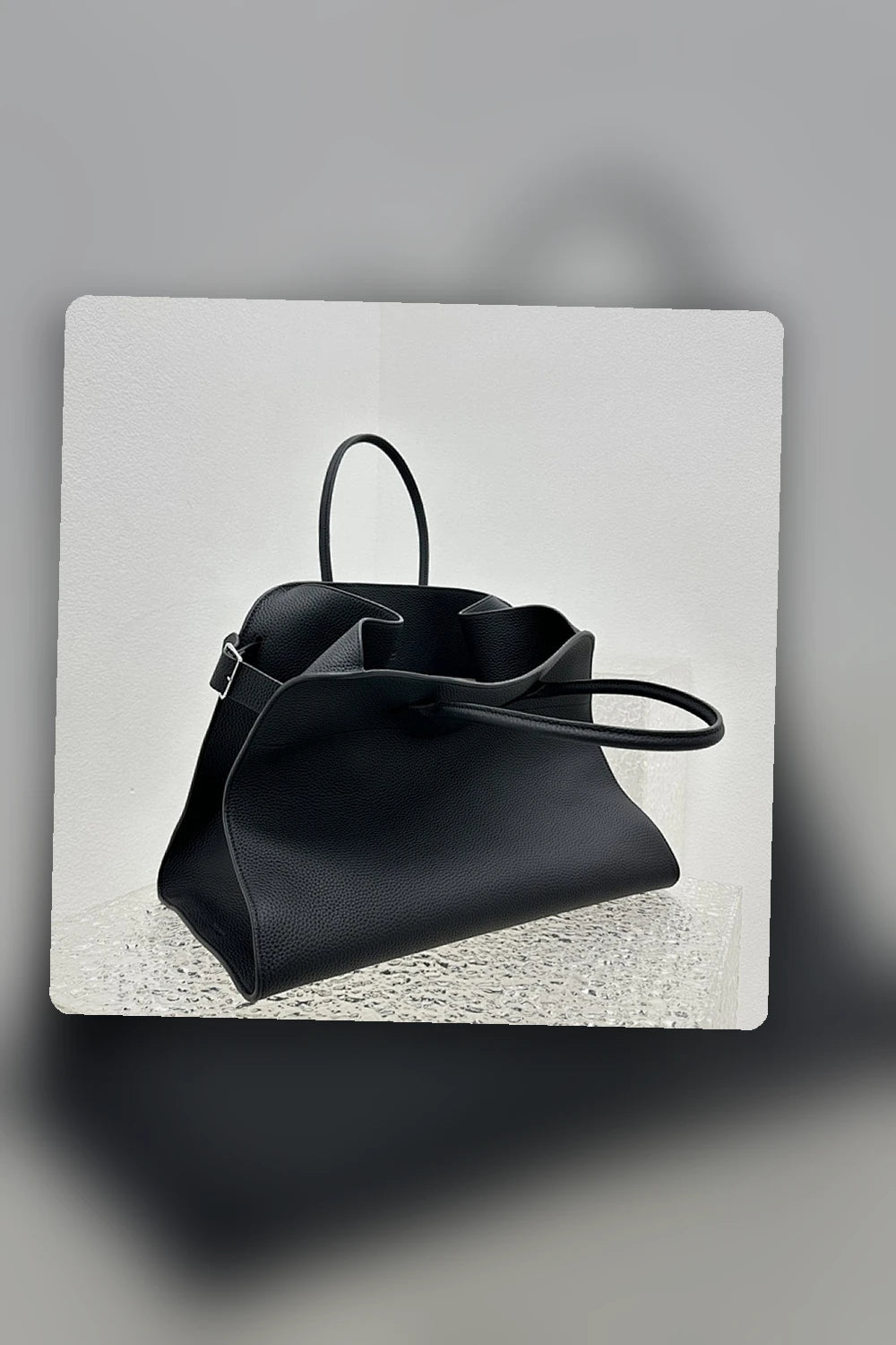 NB - THR Bag - 316