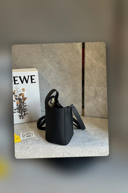 NB - LWO Bag - 093