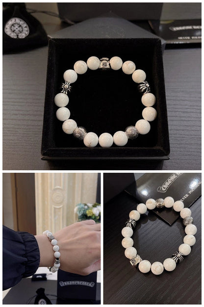 NB - CHO Jewelry - 244