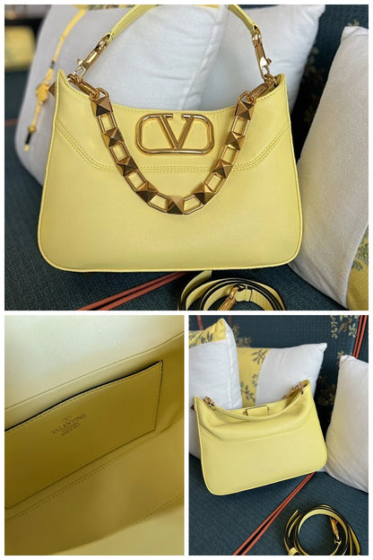 NB - VEL Bag - 609