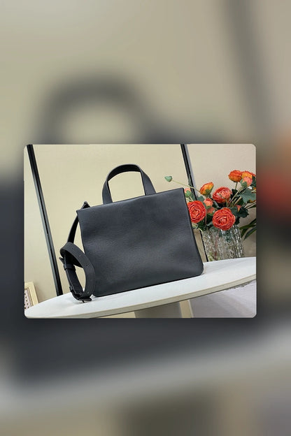 NB - LOV Bag - 1010
