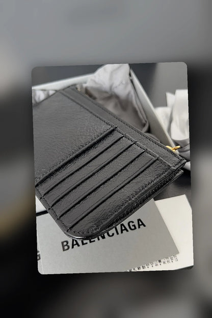 NB - BG Bag - 1136
