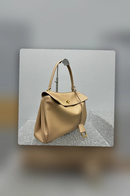 NB - BG Bag - 1723