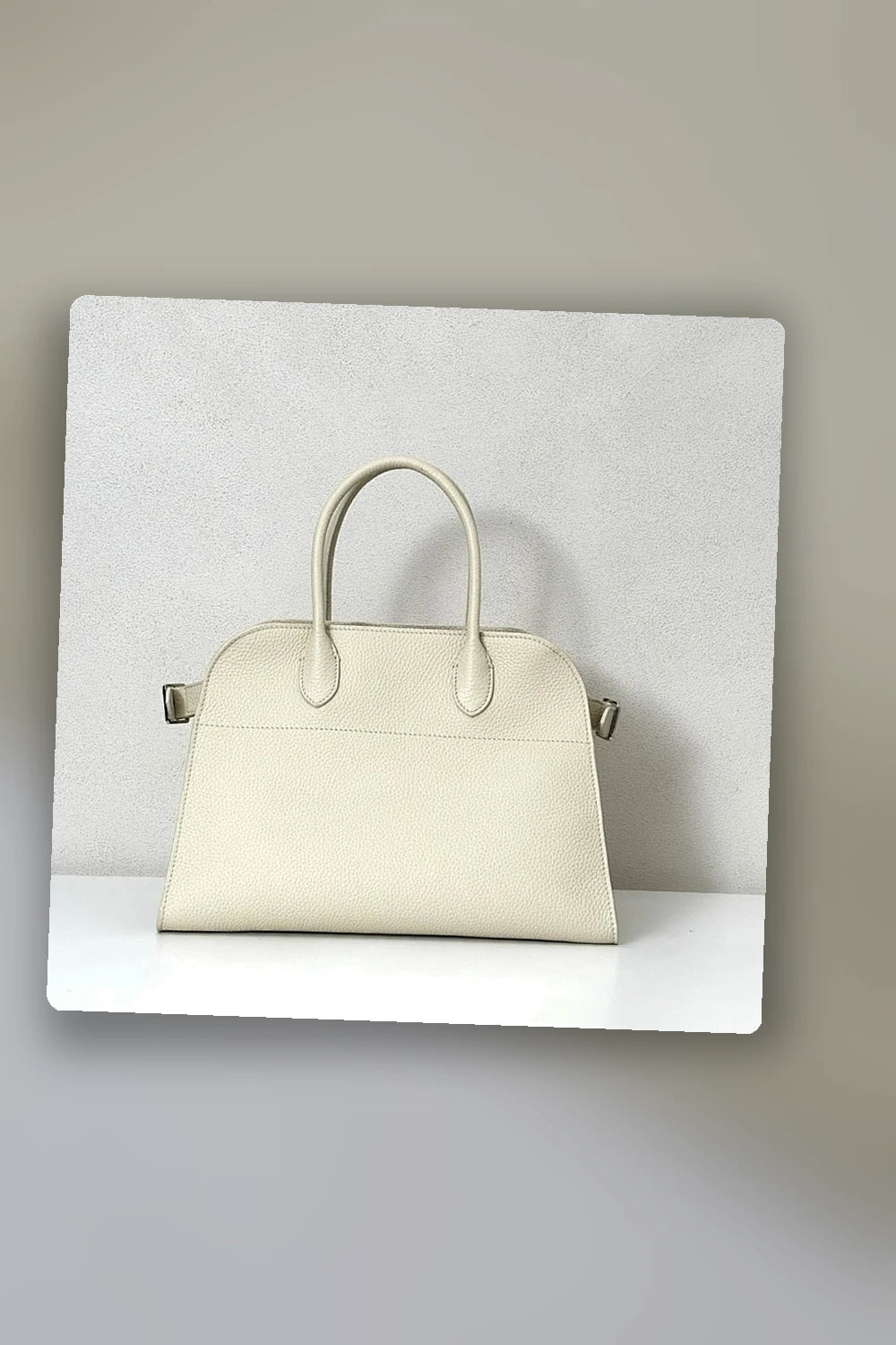 NB - THR Bag - 067
