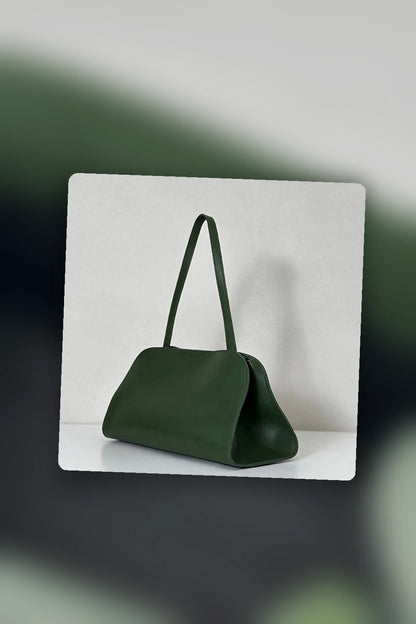 NB - THR Bag - 715