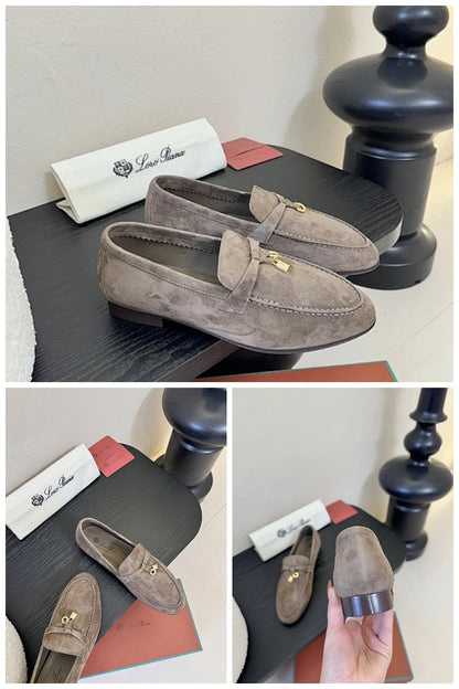NB - LOP Women Shoes - 012