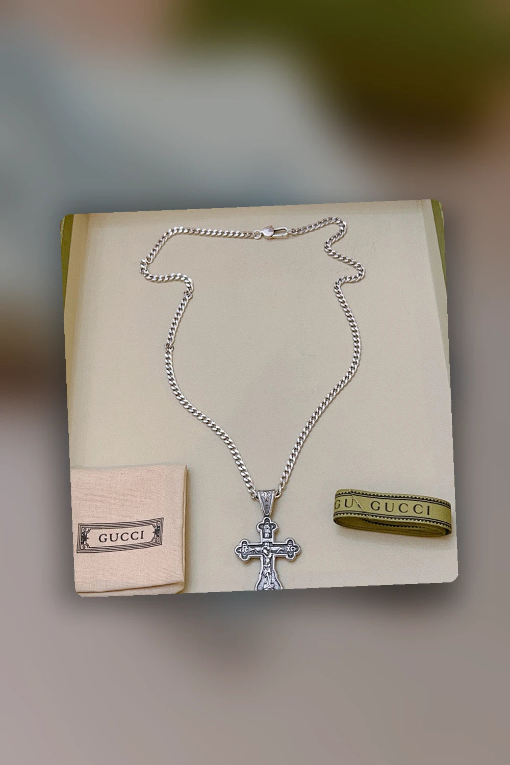 NB - GUKI Jewelry - 227