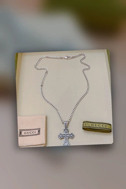 NB - GUKI Jewelry - 227