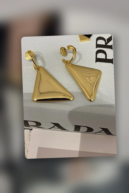 NB - PD Jewelry - 324