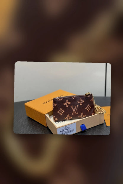 NB - Mix Wallet - 313