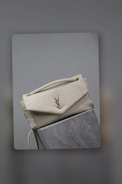 NB - YLS Bag - 850