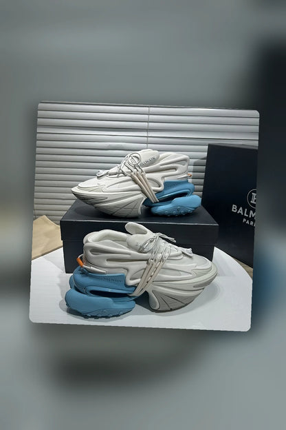 NB - BAM Women Shoes - 055