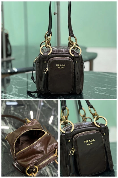 NB - PD Bag - 395