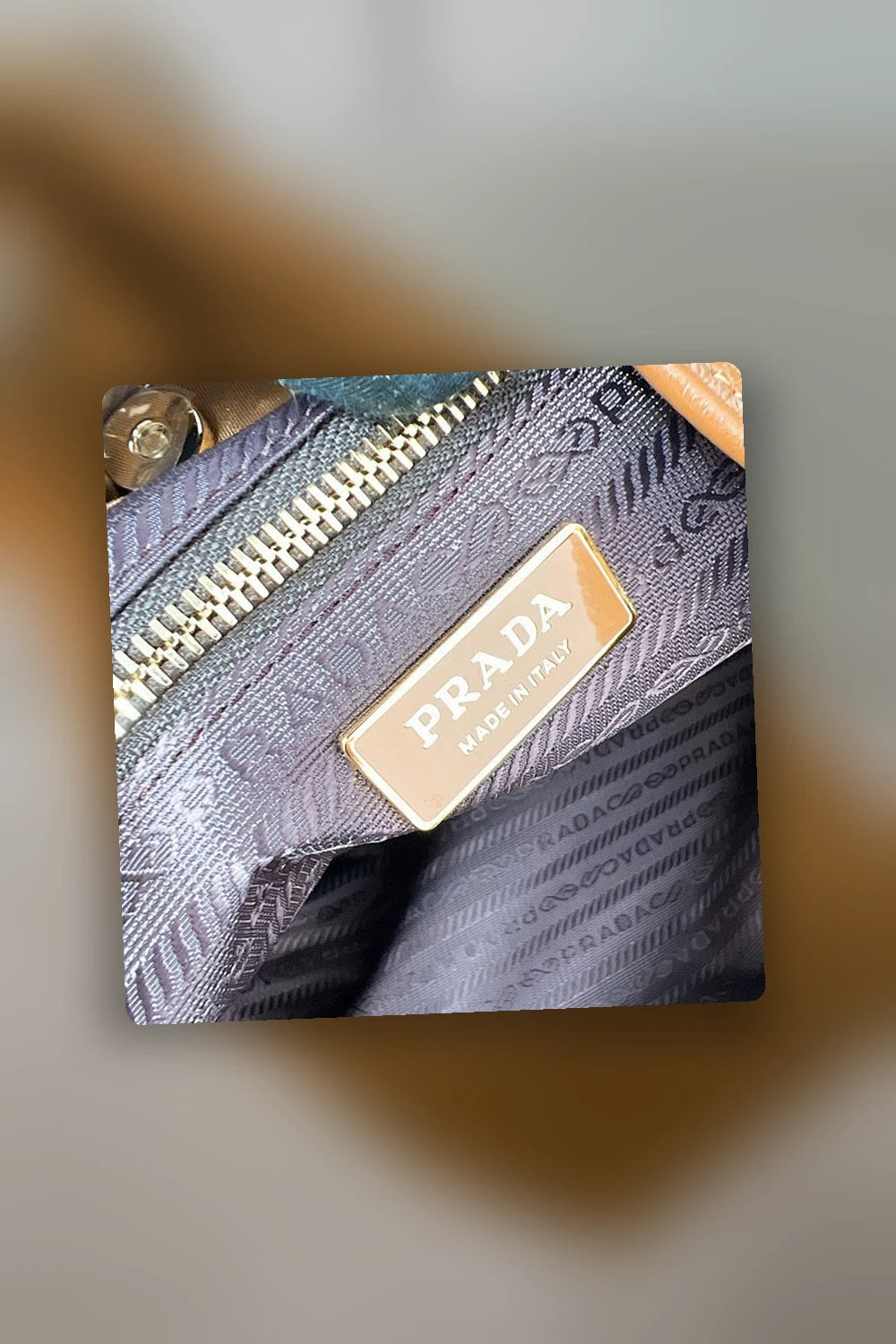NB - PD Bag - 128