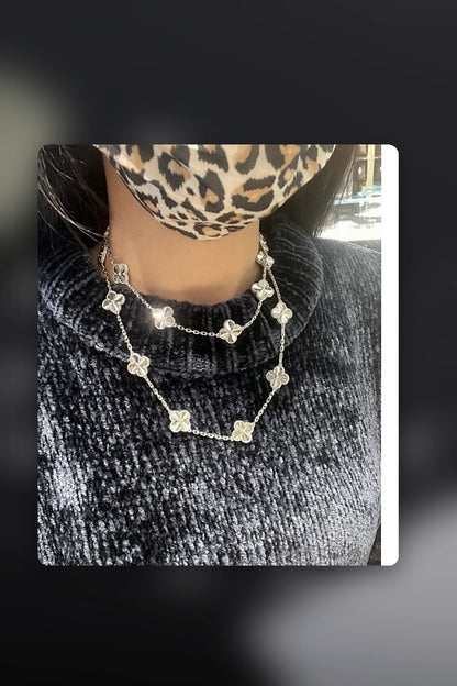 NB - VACA Jewelry - 597