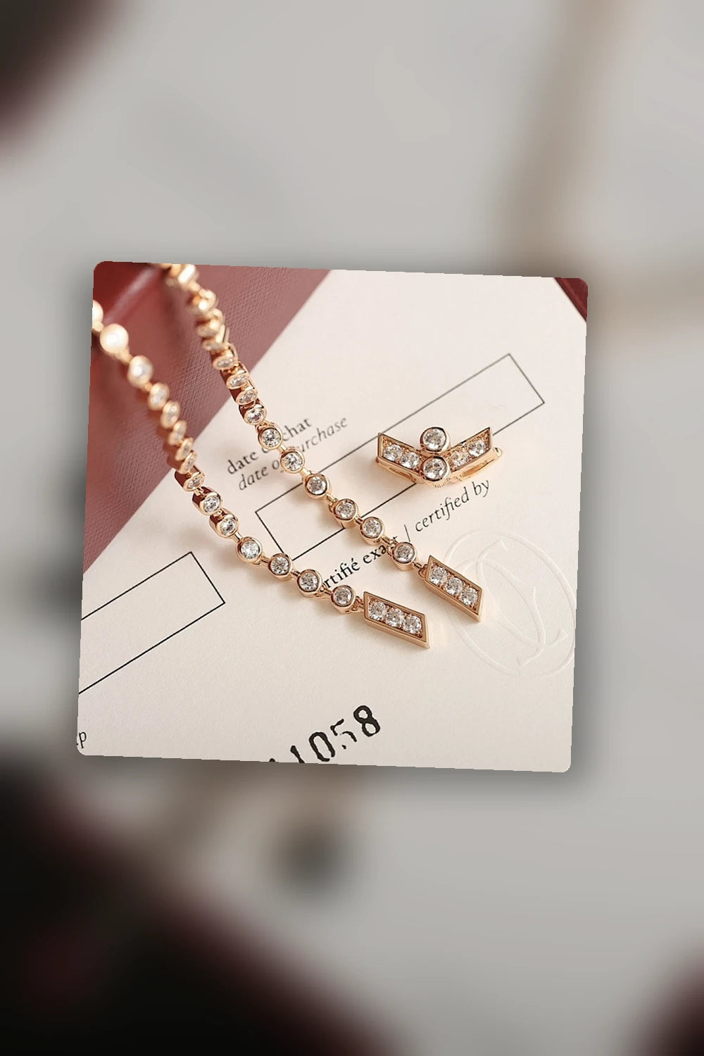 NB - CRA Jewelry - 206