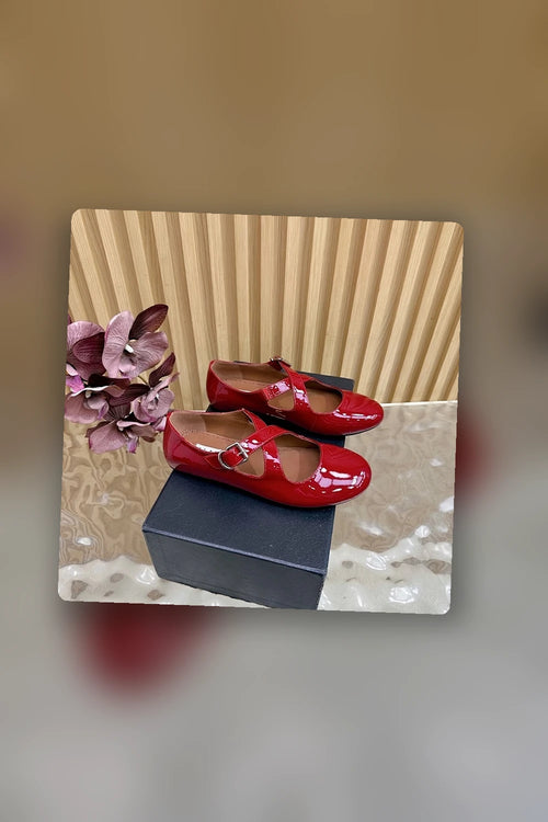 NB - AAL Women Shoes - 201