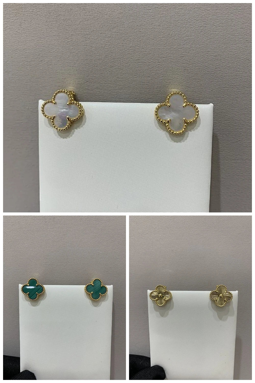 NB - VACA Jewelry - 310