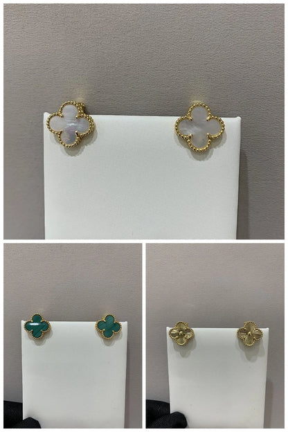 NB - VACA Jewelry - 310