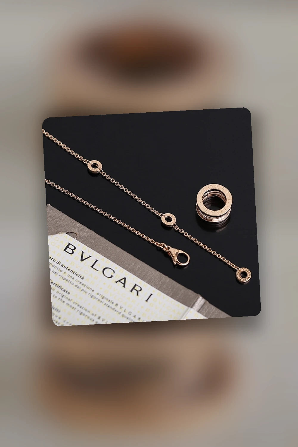 NB - BGL Jewelry - 078