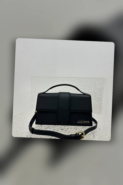 NB - JCA Bag - 364