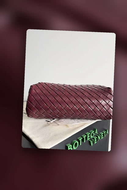 NB - BOV Bag - 157